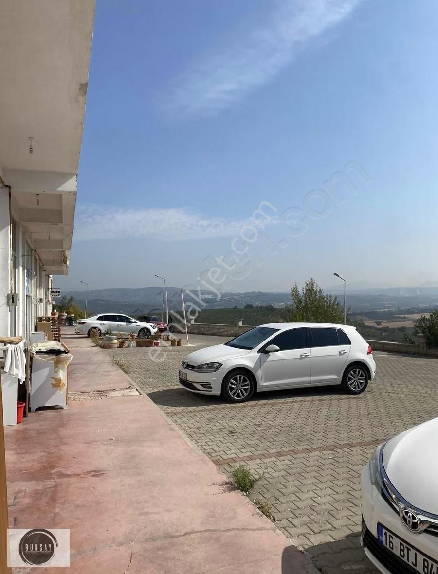 Yenikent Mh. Satılık Arakat 3+1 Masrafsız Daire - Görsel 21