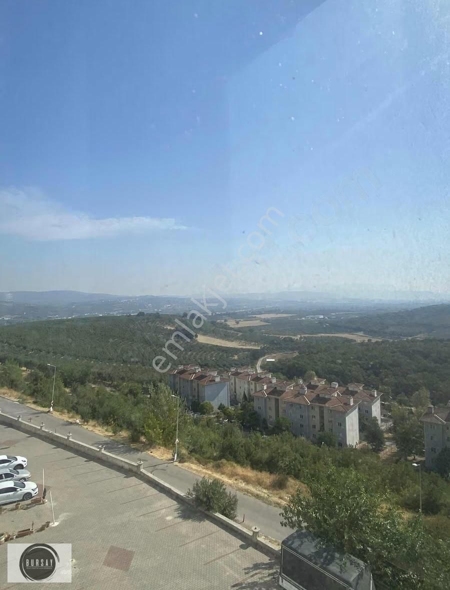 Yenikent Mh. Satılık Arakat 3+1 Masrafsız Daire - Görsel 27