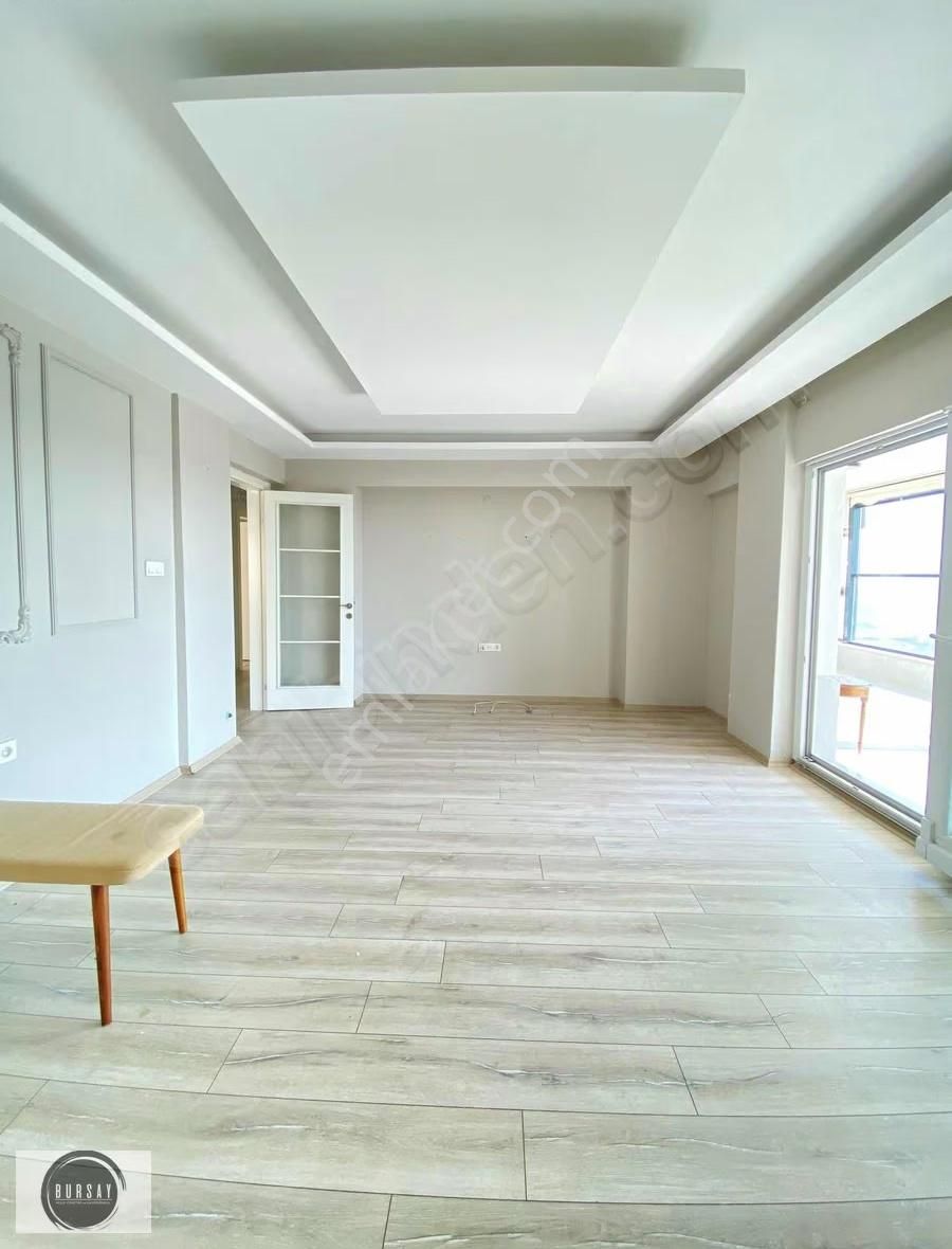 Yenikent Mh. Satılık Arakat 3+1 Masrafsız Daire - Görsel 13