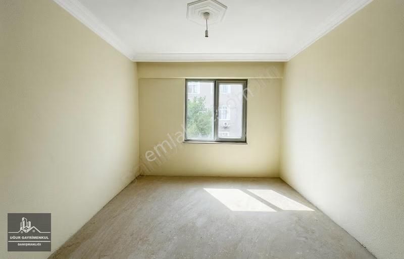 Uğur Gayrimenkul'den Kumla'da Havuzlu Site İçerisinde 2+1 Daire - Görsel 7