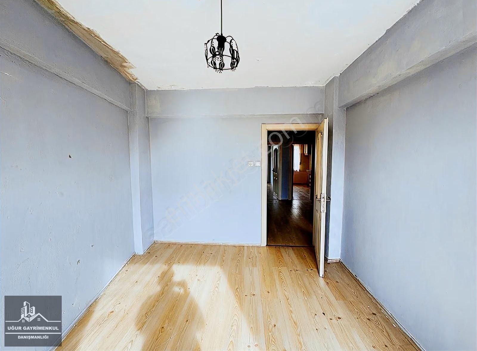 Uğur Gayrimenkul'den Kayhan'da Kiralık Daire - Görsel 7