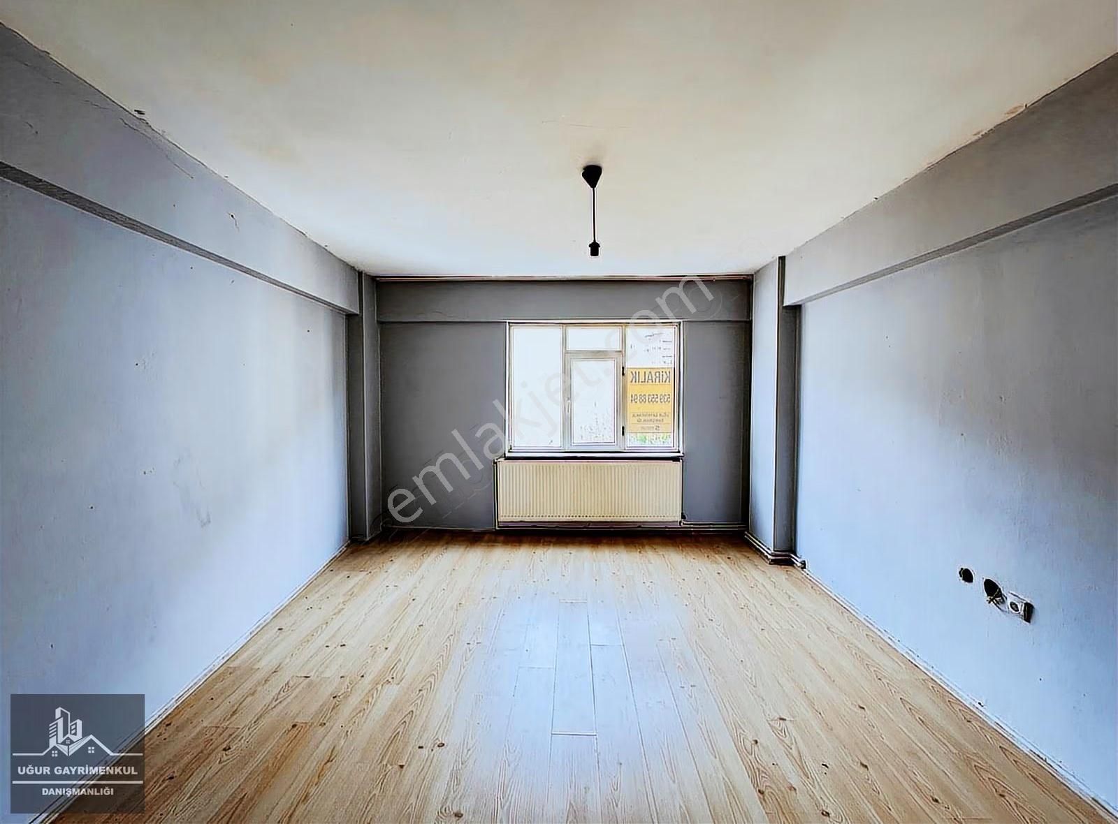 Uğur Gayrimenkul'den Kayhan'da Kiralık Daire - Görsel 10