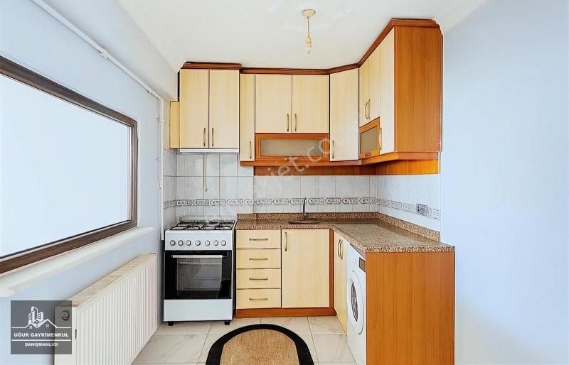 Uğur Gayrimenkul'den Orhangazi Caddesinde Satılık 3+1 Daire - Görsel 16