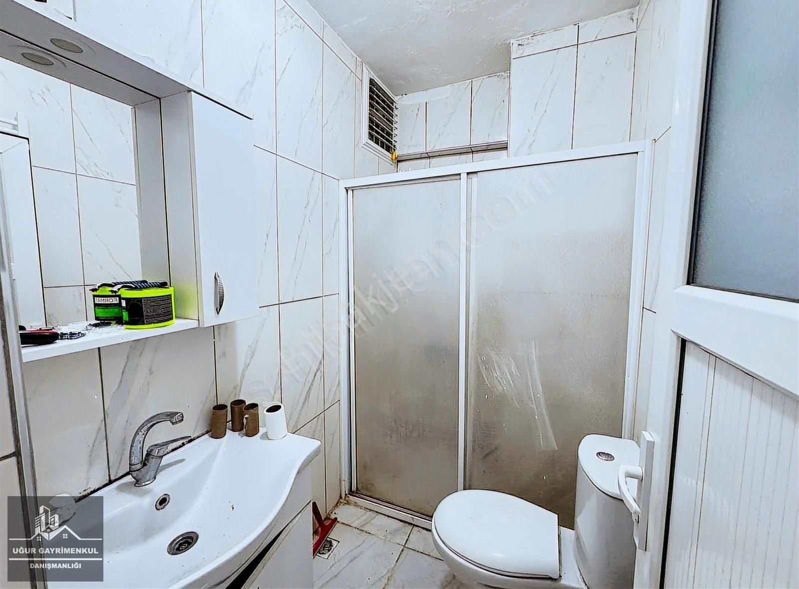 Uğur Gayrimenkul'den Orhangazi Caddesinde Satılık 3+1 Daire - Görsel 18