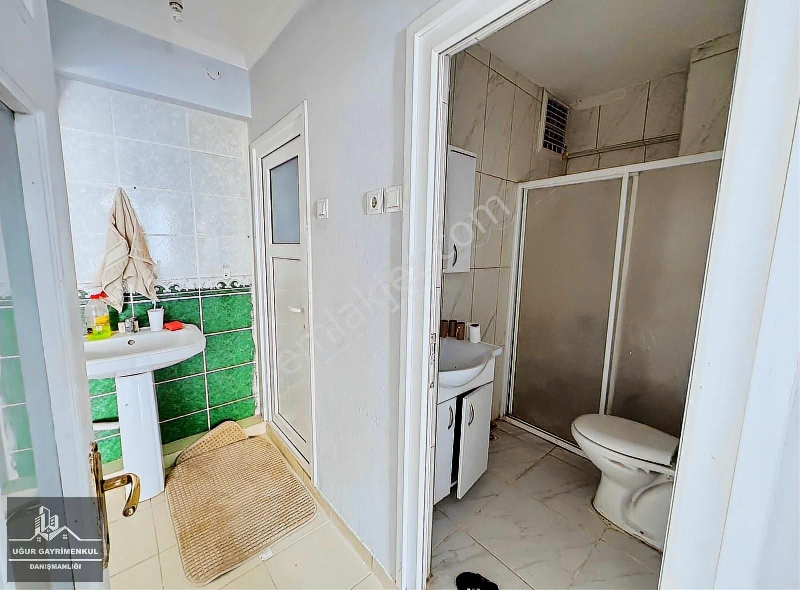 Uğur Gayrimenkul'den Orhangazi Caddesinde Satılık 3+1 Daire - Görsel 5