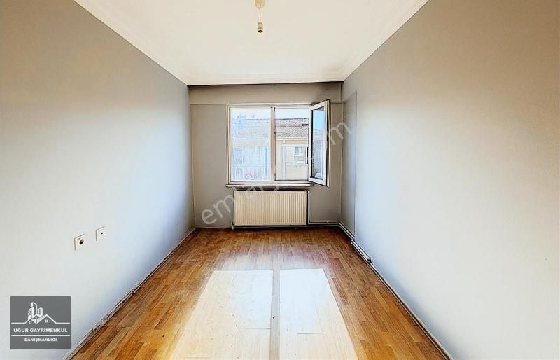 Uğur Gayrimenkul'den Orhangazi Caddesinde Satılık 3+1 Daire - Görsel 15