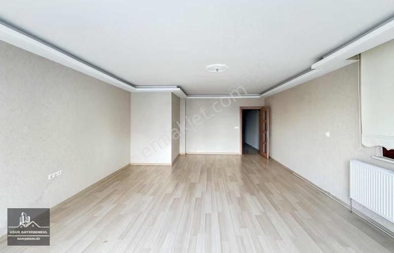 Uğur Gayrimenkul'den Manastır'da Geniş Ve Modern 3+1 Daire - Görsel 11