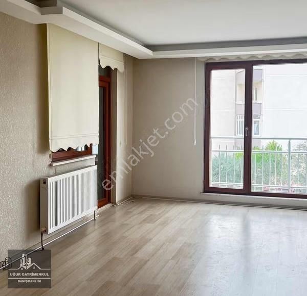 Uğur Gayrimenkul'den Manastır'da Geniş Ve Modern 3+1 Daire - Görsel 6