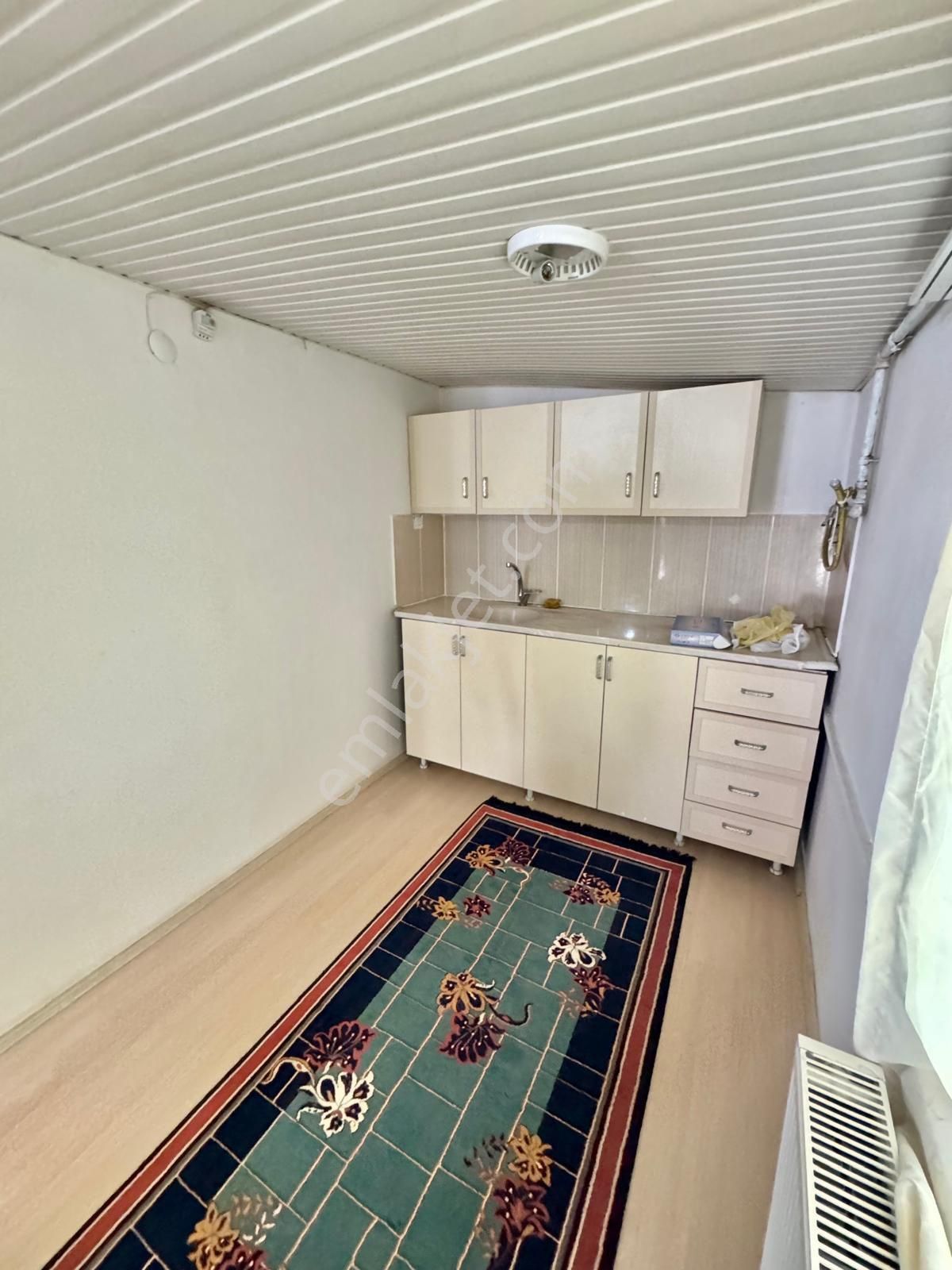 Evim-nur'dan Kışla Mh. 2+1 160 M2 2 Büyük Teraslı Fırsat Daire - Görsel 10