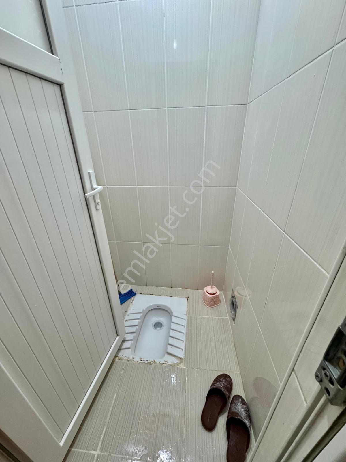 Evim-nur'dan Kışla Mh. 2+1 160 M2 2 Büyük Teraslı Fırsat Daire - Görsel 22