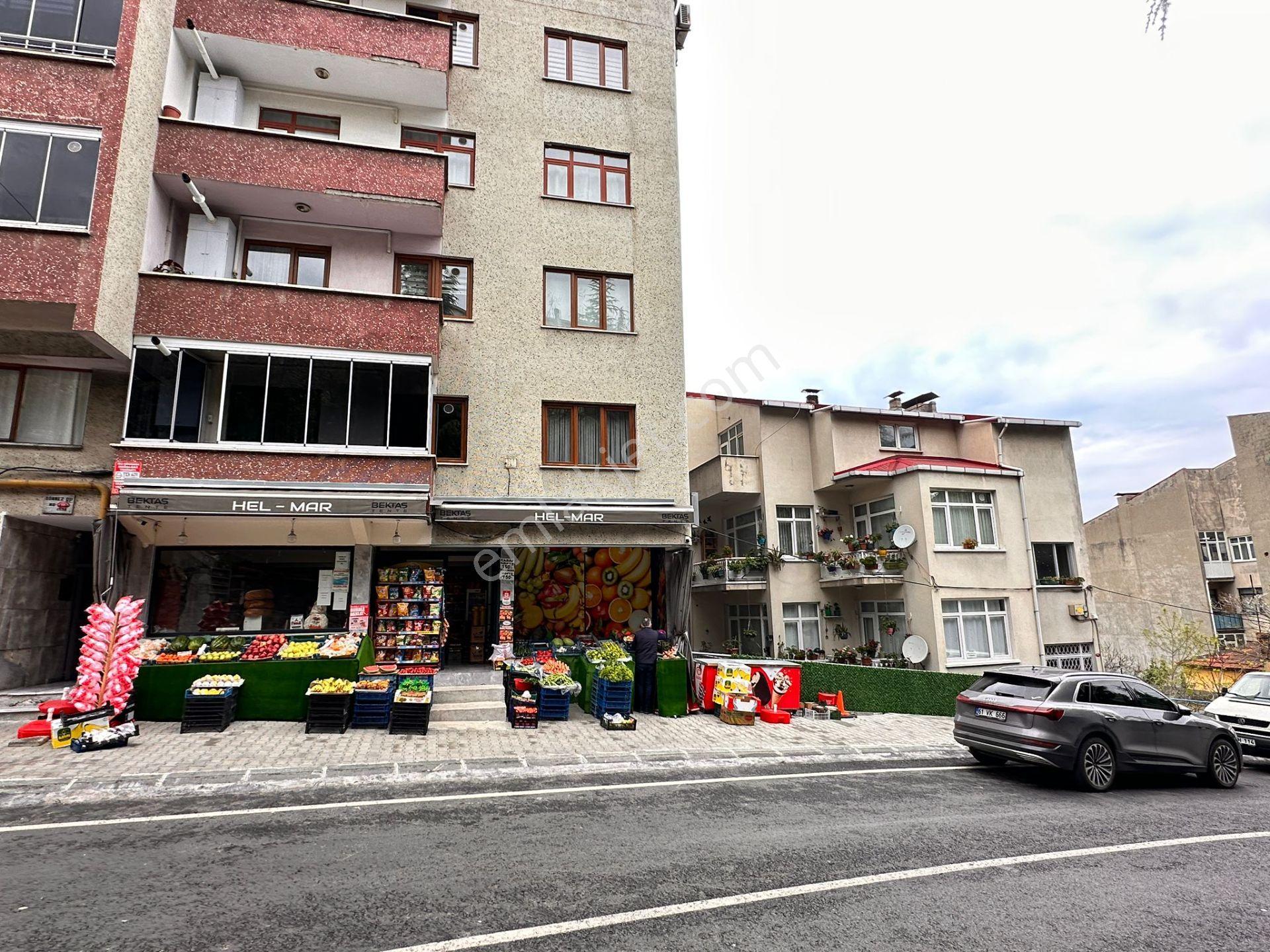 Trabzon Ortahisar Boztepede Satılık 3+1 Daire - Görsel 2