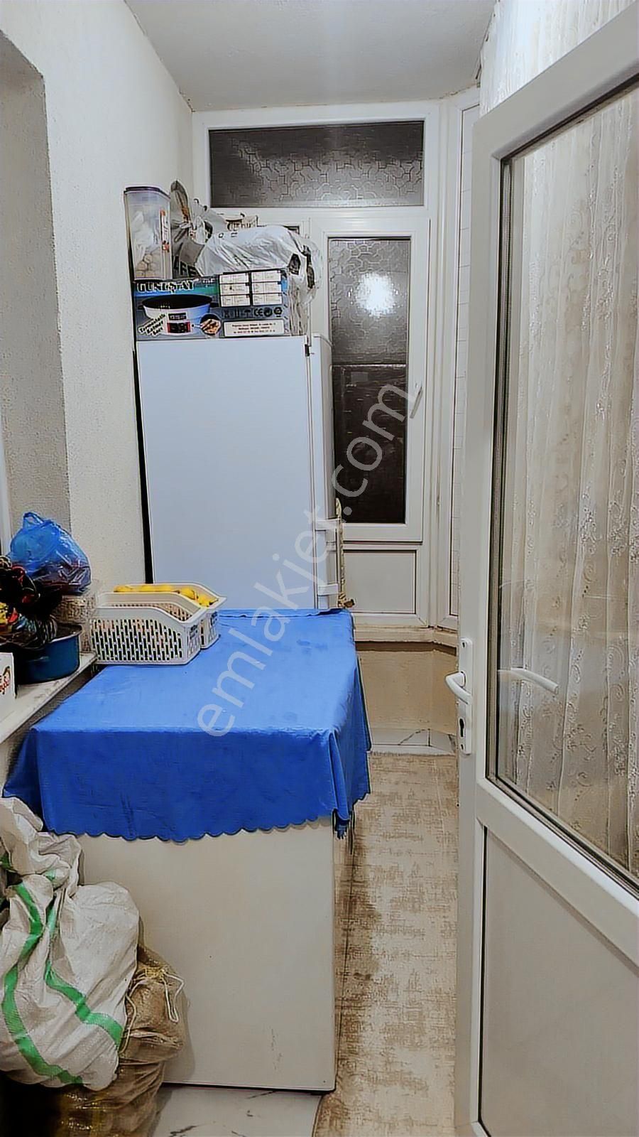 Selçuklu Mah. 3+1 Satılık Daire - Görsel 2