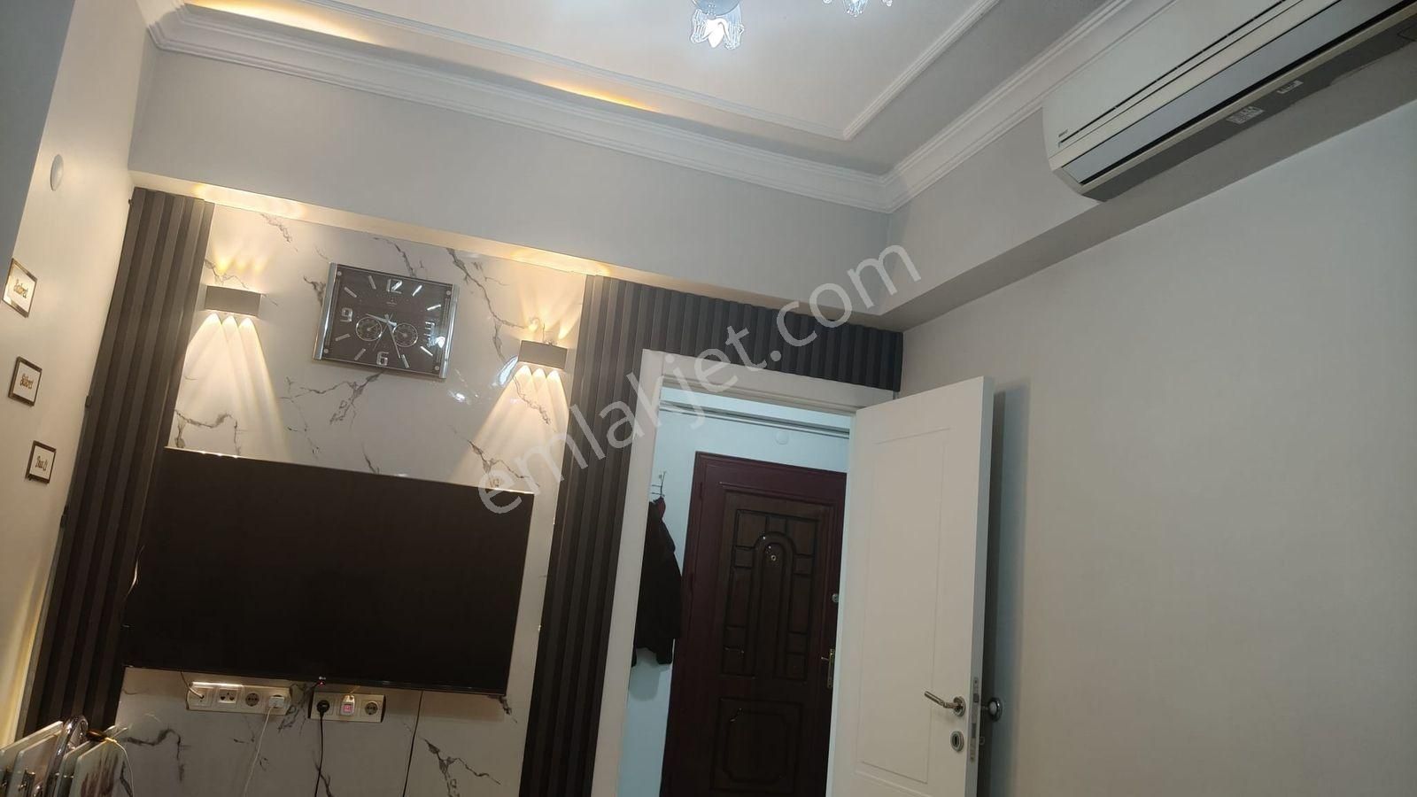 Selçuklu Mah. 3+1 Satılık Daire - Görsel 22