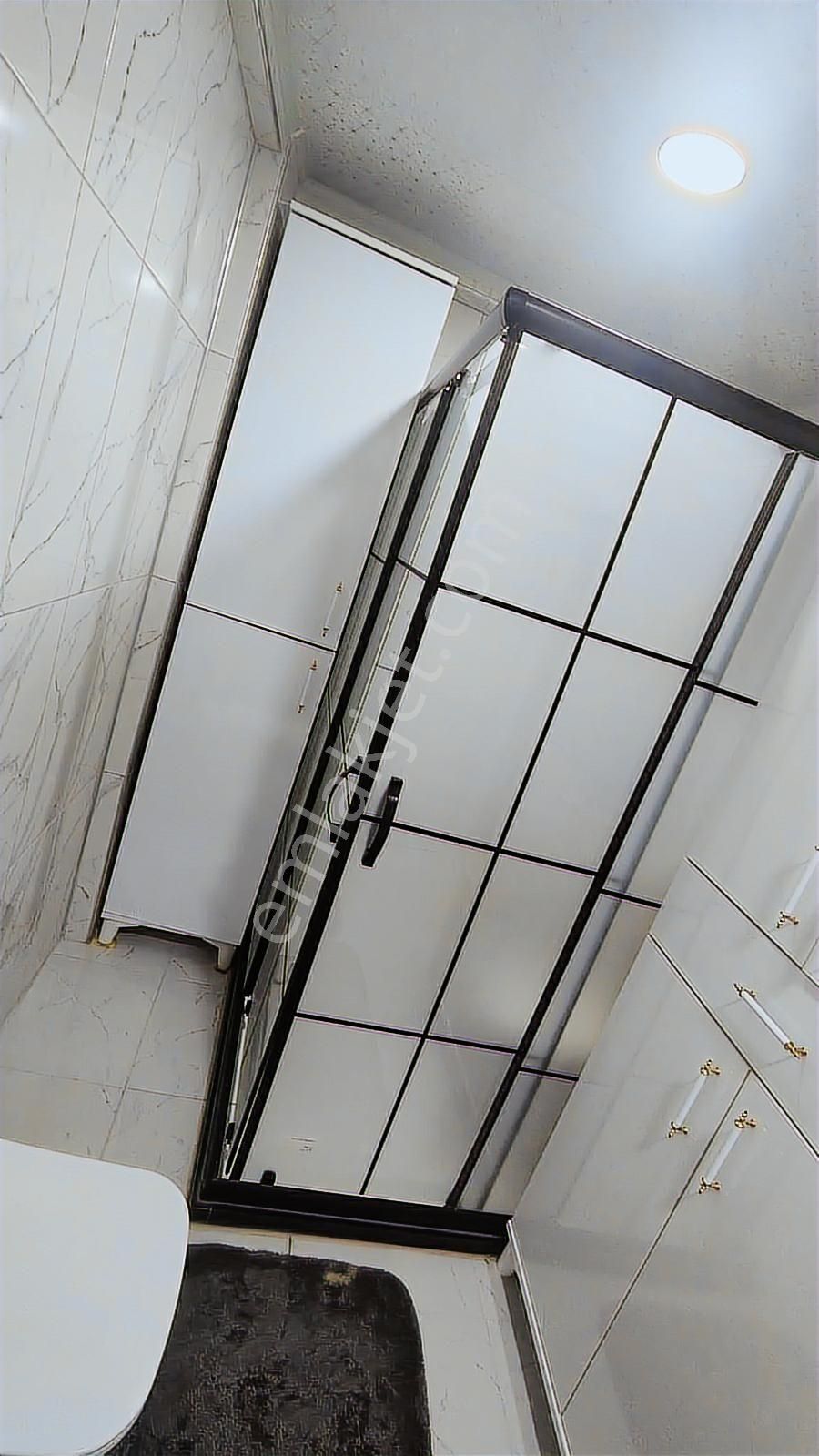 Selçuklu Mah. 3+1 Satılık Daire