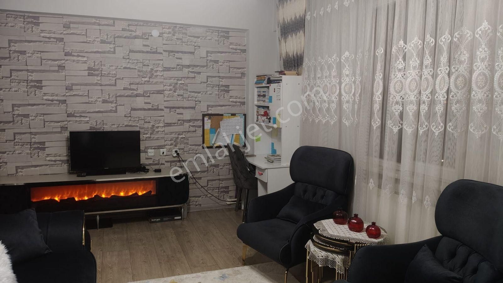 Selçuklu Mah. 3+1 Satılık Daire - Görsel 3