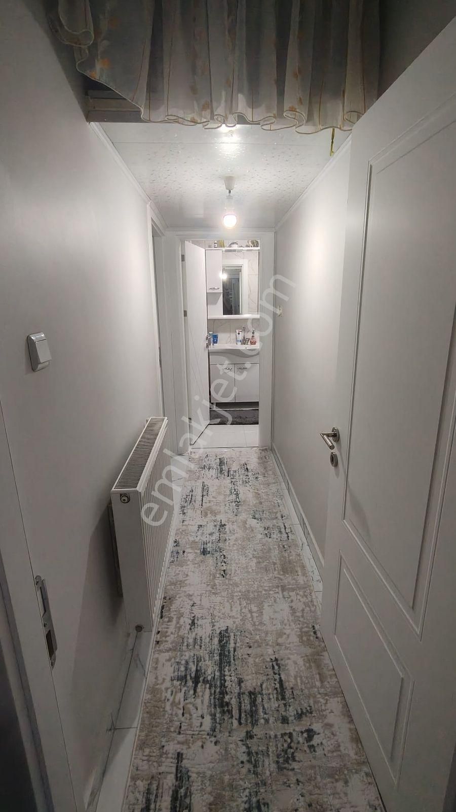 Selçuklu Mah. 3+1 Satılık Daire - Görsel 13