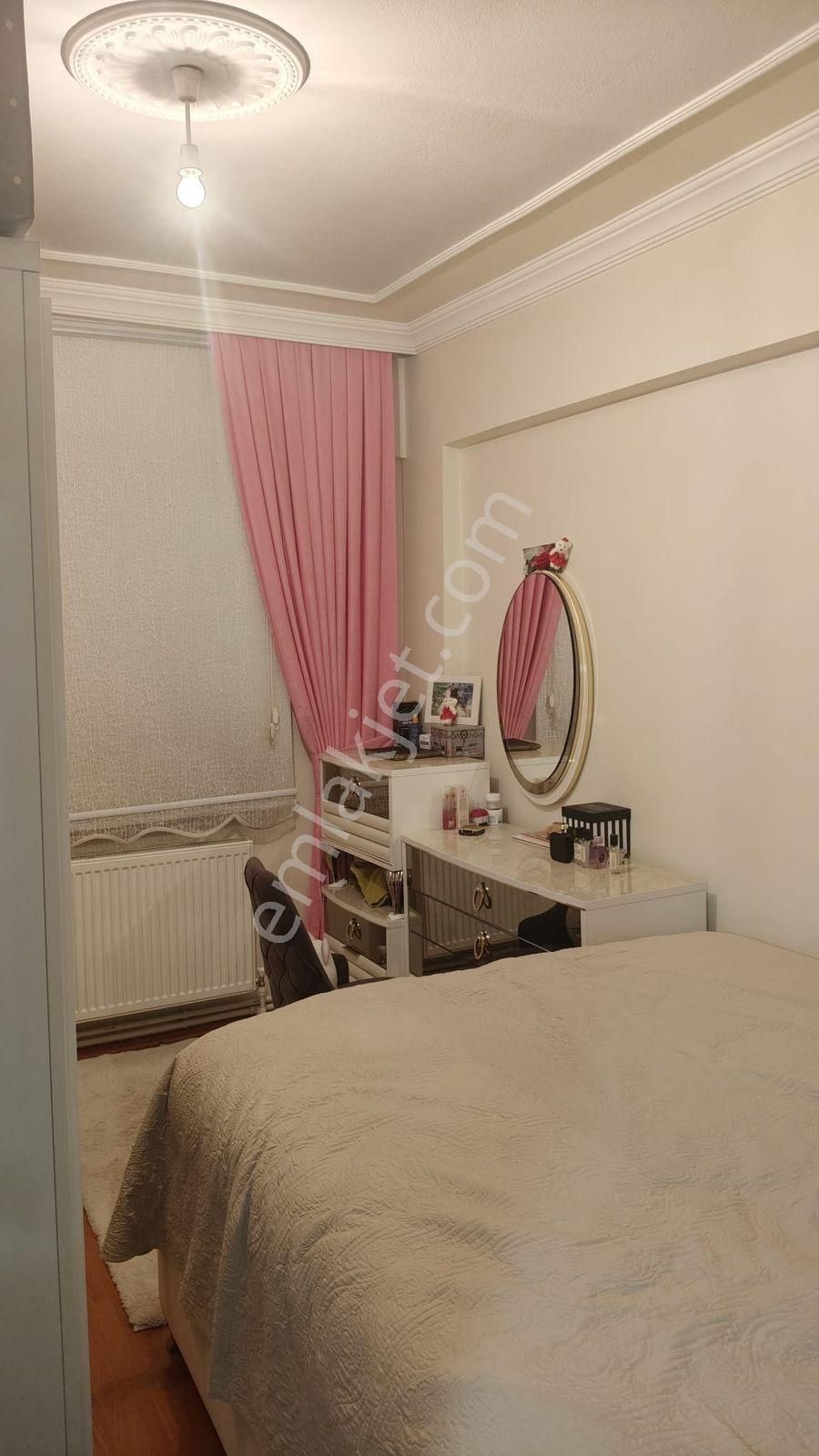 Selçuklu Mah. 3+1 Satılık Daire - Görsel 24