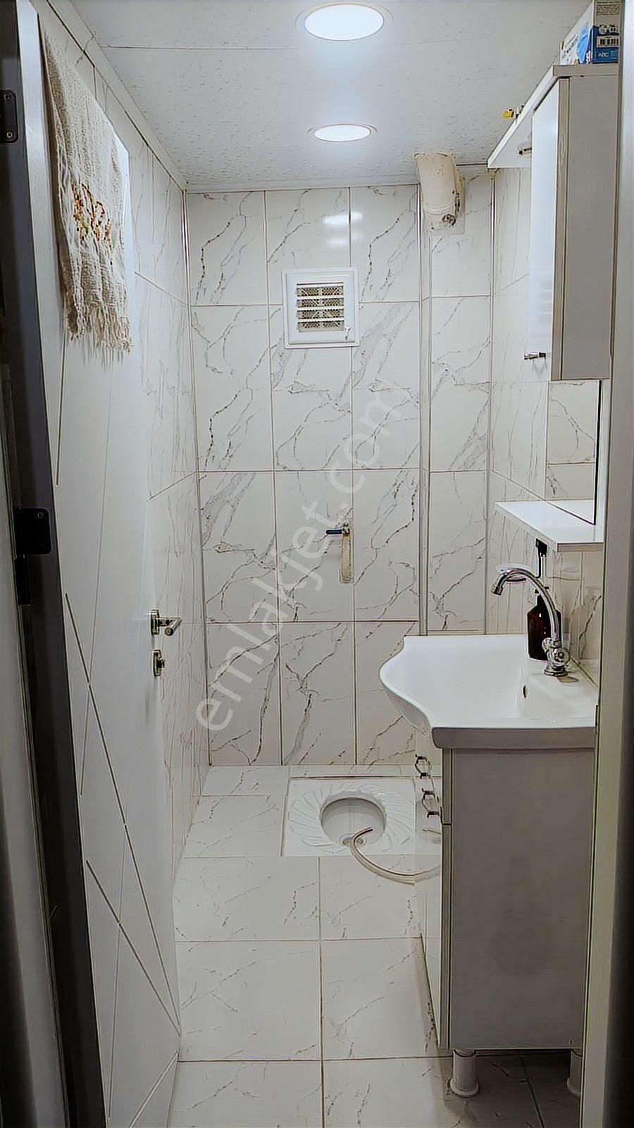 Selçuklu Mah. 3+1 Satılık Daire - Görsel 12