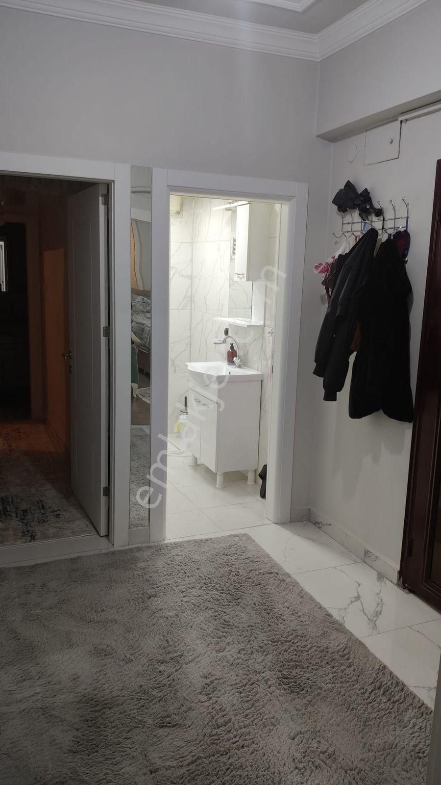 Selçuklu Mah. 3+1 Satılık Daire - Görsel 5