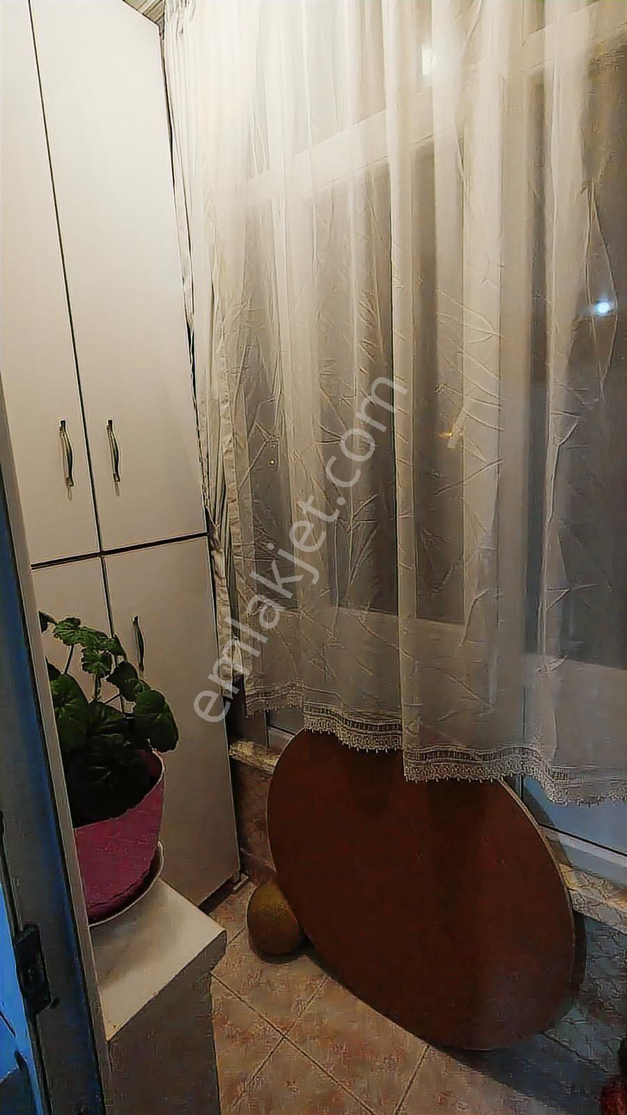 Selçuklu Mah. 3+1 Satılık Daire - Görsel 6