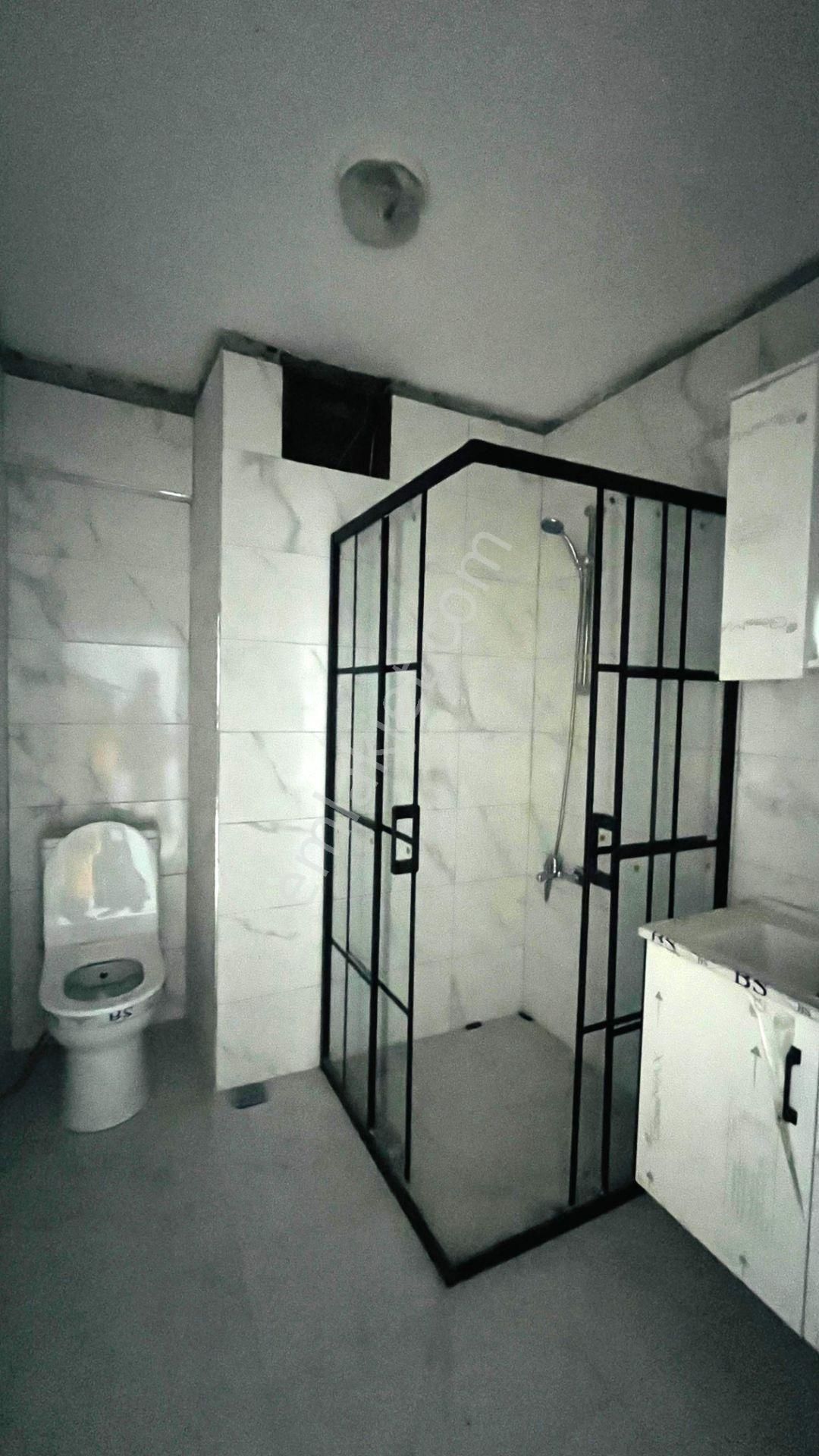 Gemlik Hisar'da Sıfır 5+1 Full Manzaralı Dubleks Daire - Görsel 10