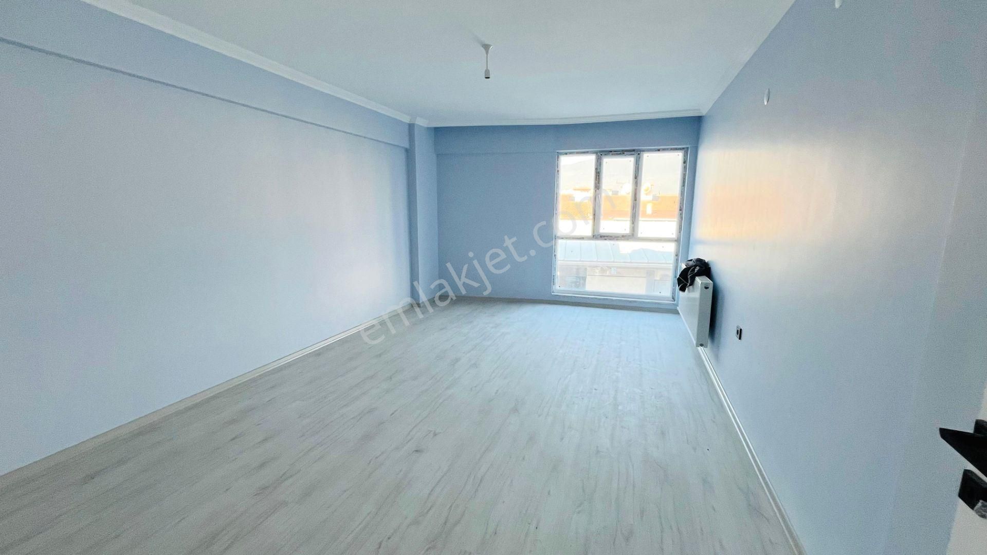 Gemlik Hisar'da Sıfır 5+1 Full Manzaralı Dubleks Daire - Görsel 4