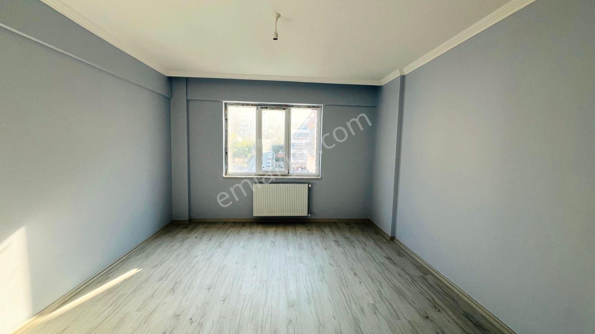 Gemlik Hisar'da Sıfır 5+1 Full Manzaralı Dubleks Daire - Görsel 17