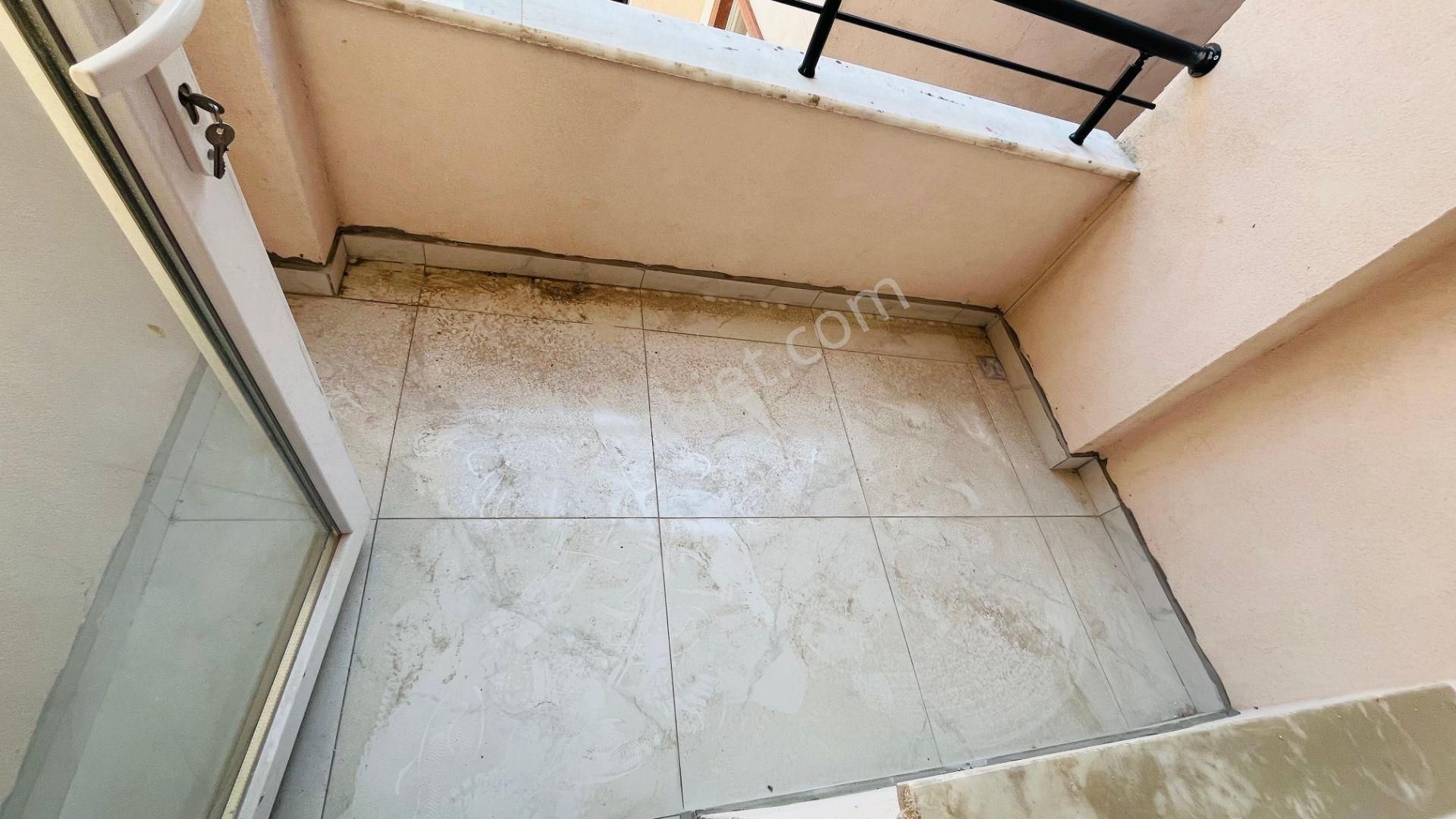 Gemlik Hisar'da Sıfır 5+1 Full Manzaralı Dubleks Daire - Görsel 15