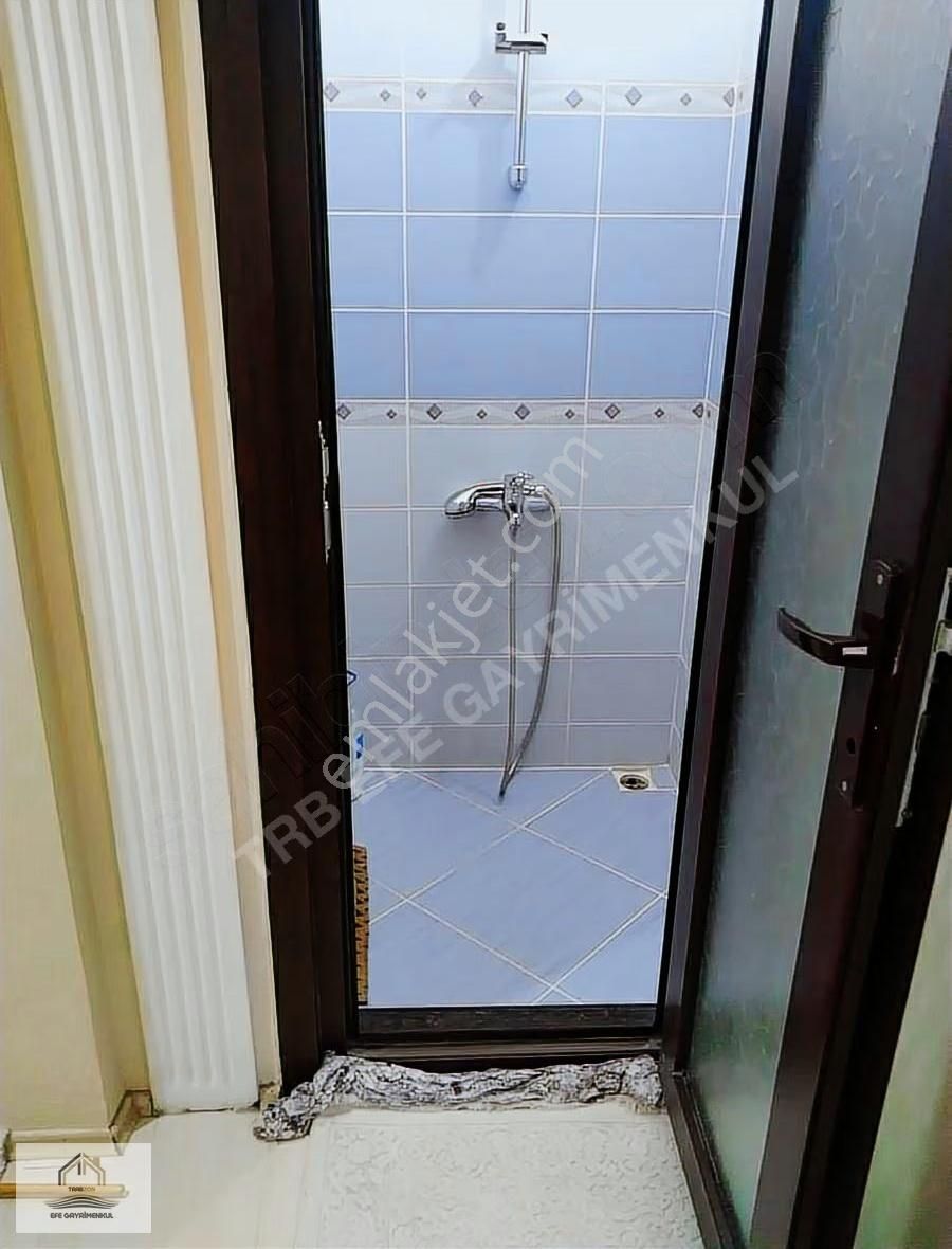 Trabzon Efe Gayrimenkul'den Of Merkezde Satılık 3+1 Ferah Daire - Görsel 19
