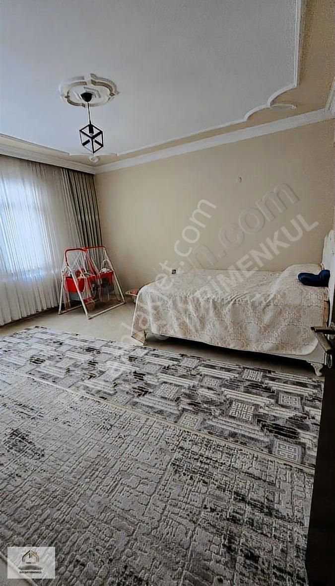 Trabzon Efe Gayrimenkul'den Of Merkezde Satılık 3+1 Ferah Daire - Görsel 25