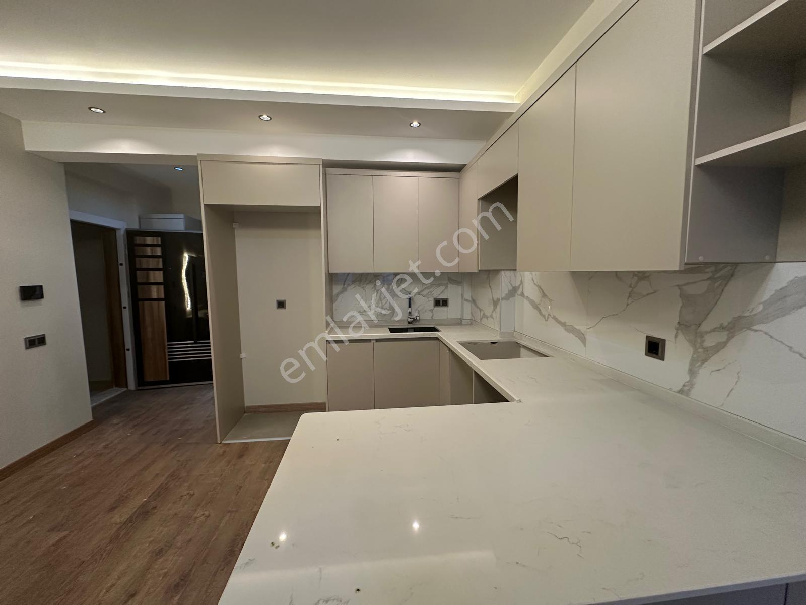 Satılık Dubleks Daire Merkez Erdemli Mersin - Görsel 8