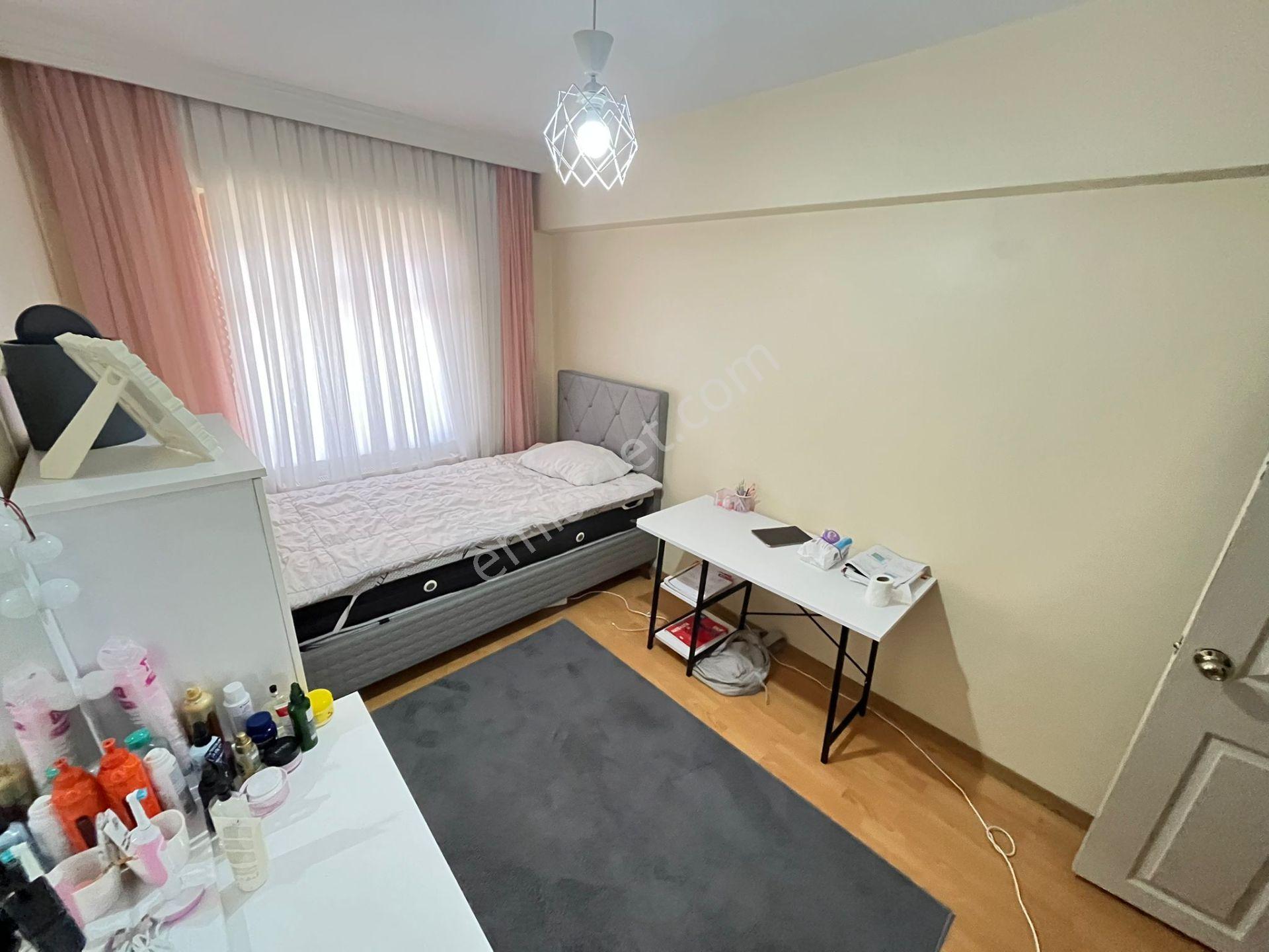 Kuşcağız Mahallesi'nde Kat Konumunda Masrafsız 3+1 Daire! - Görsel 12