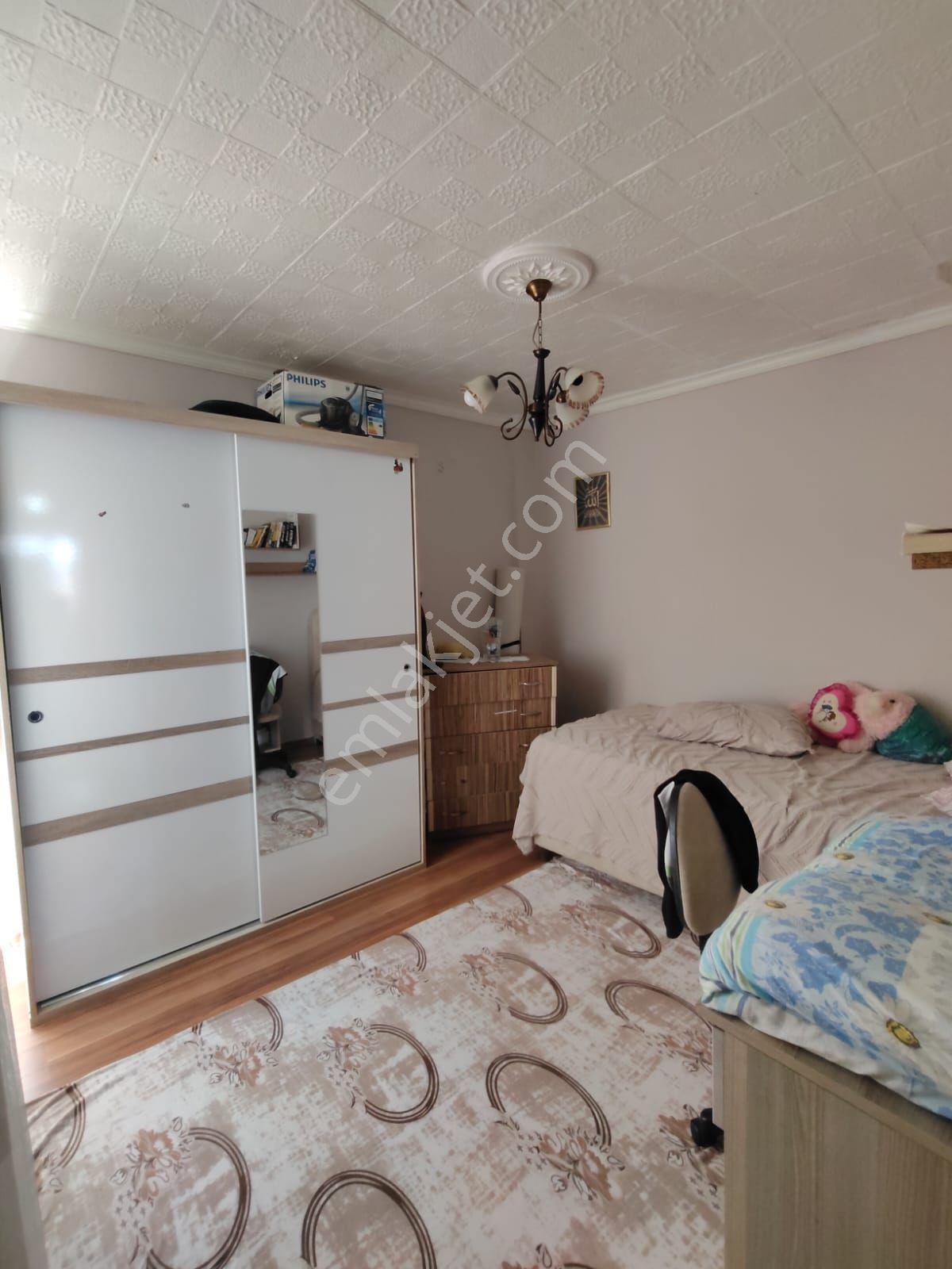 🏡merkez Efendi Mahallesi 🏡 ✅2+1 M2 6 Katlının 6 Katı ❇️kombi Petekli - Görsel 10