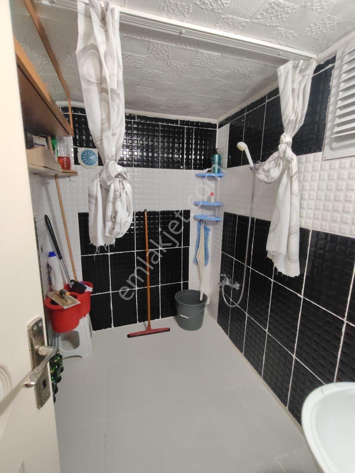 🏡merkez Efendi Mahallesi 🏡 ✅2+1 M2 6 Katlının 6 Katı ❇️kombi Petekli - Görsel 12