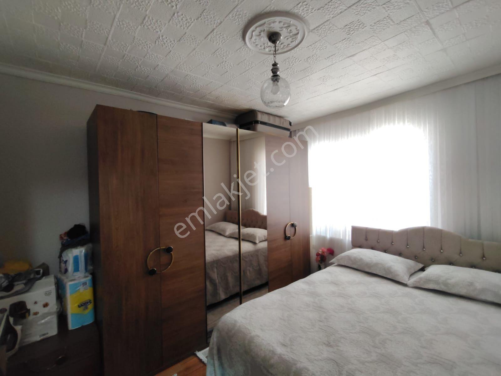 🏡merkez Efendi Mahallesi 🏡 ✅2+1 M2 6 Katlının 6 Katı ❇️kombi Petekli - Görsel 7