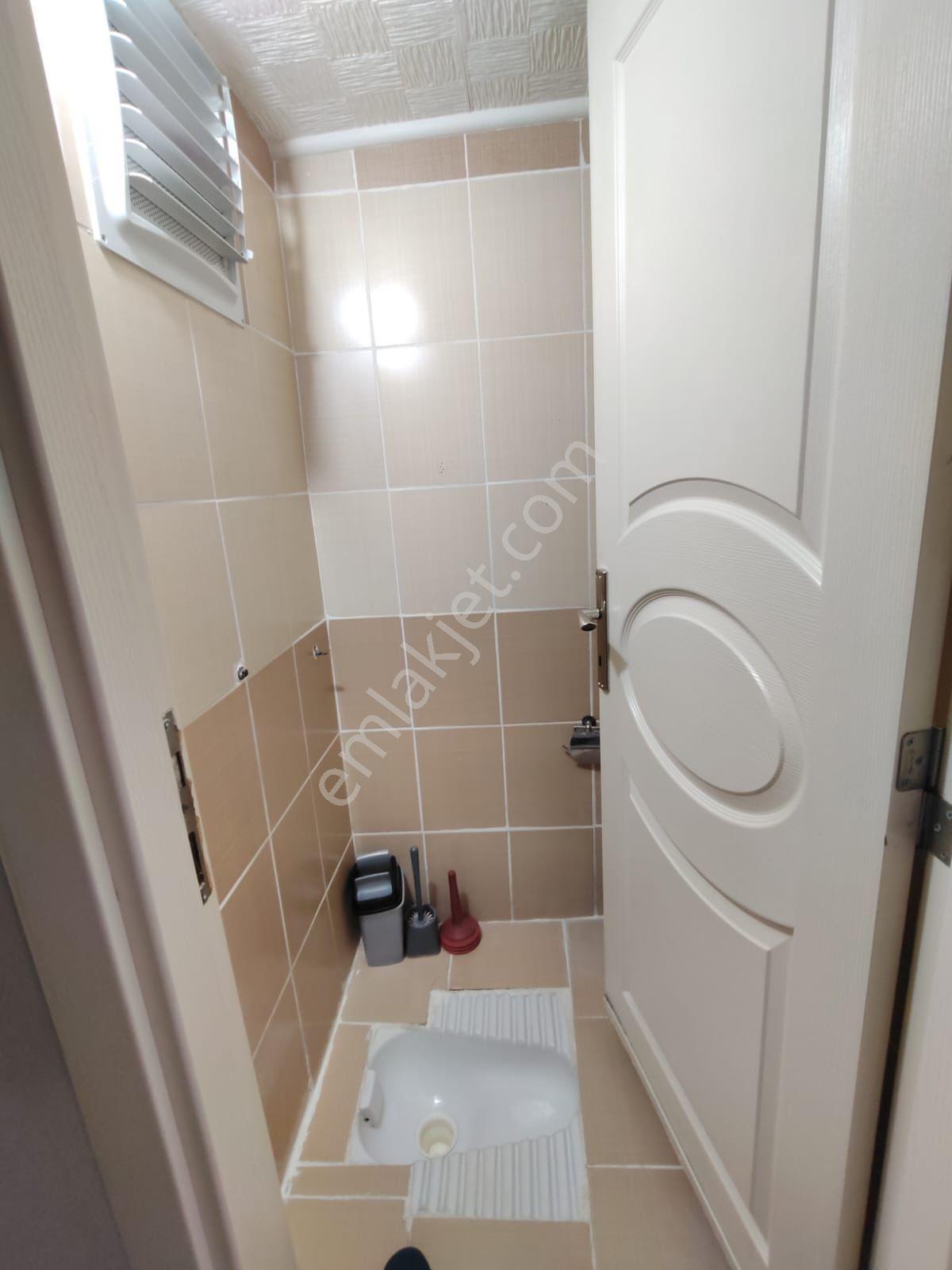 🏡merkez Efendi Mahallesi 🏡 ✅2+1 M2 6 Katlının 6 Katı ❇️kombi Petekli - Görsel 11