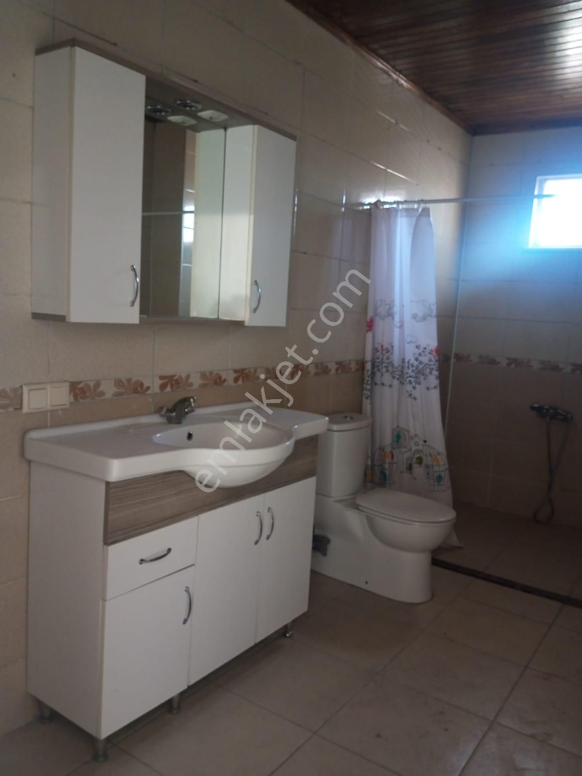 Bursa Nılufer Besevler Kiralık 3+1 Dubleks Ve Teraslı Ofis - Görsel 6