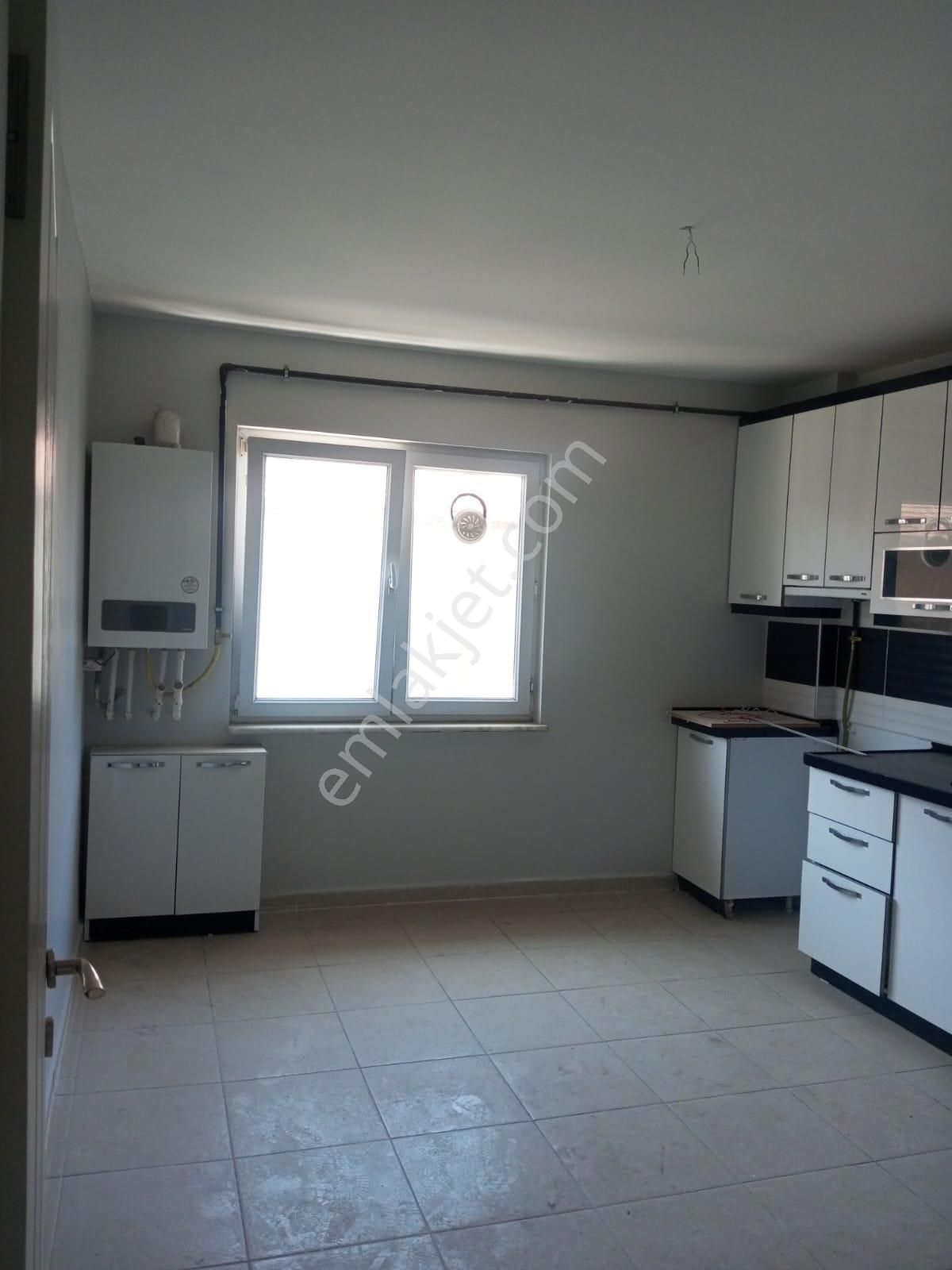 Bursa Nılufer Besevler Kiralık 3+1 Dubleks Ve Teraslı Ofis - Görsel 7