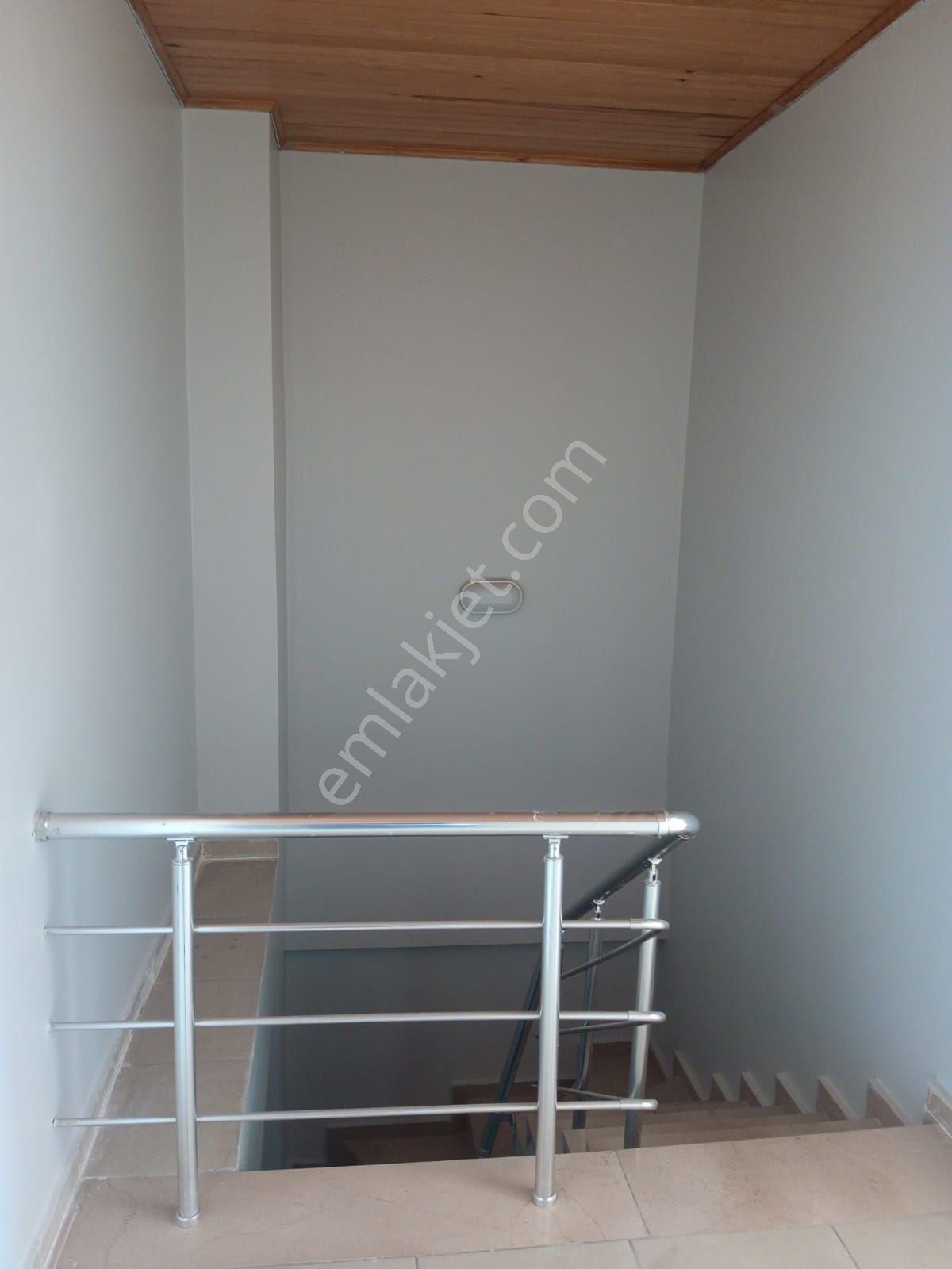 Bursa Nılufer Besevler Kiralık 3+1 Dubleks Ve Teraslı Ofis - Görsel 5