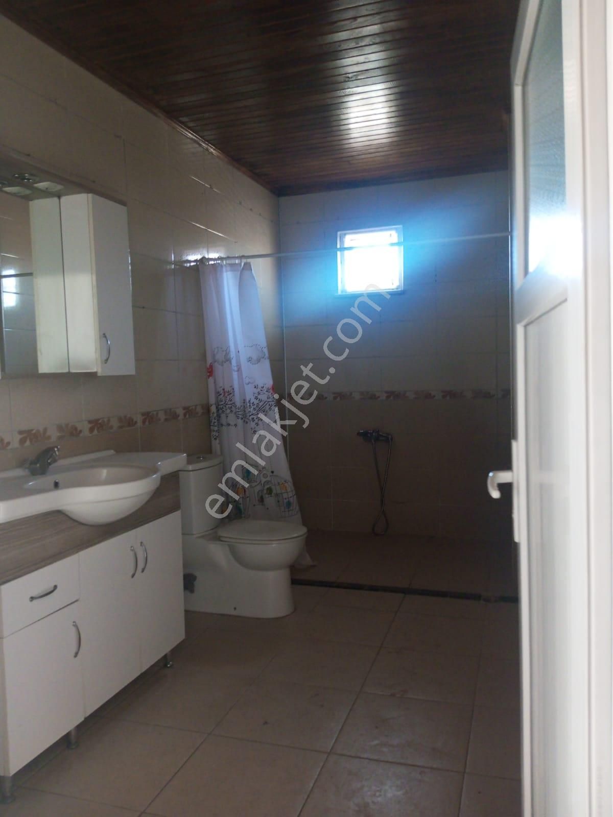 Bursa Nılufer Besevler Kiralık 3+1 Dubleks Ve Teraslı Ofis - Görsel 9