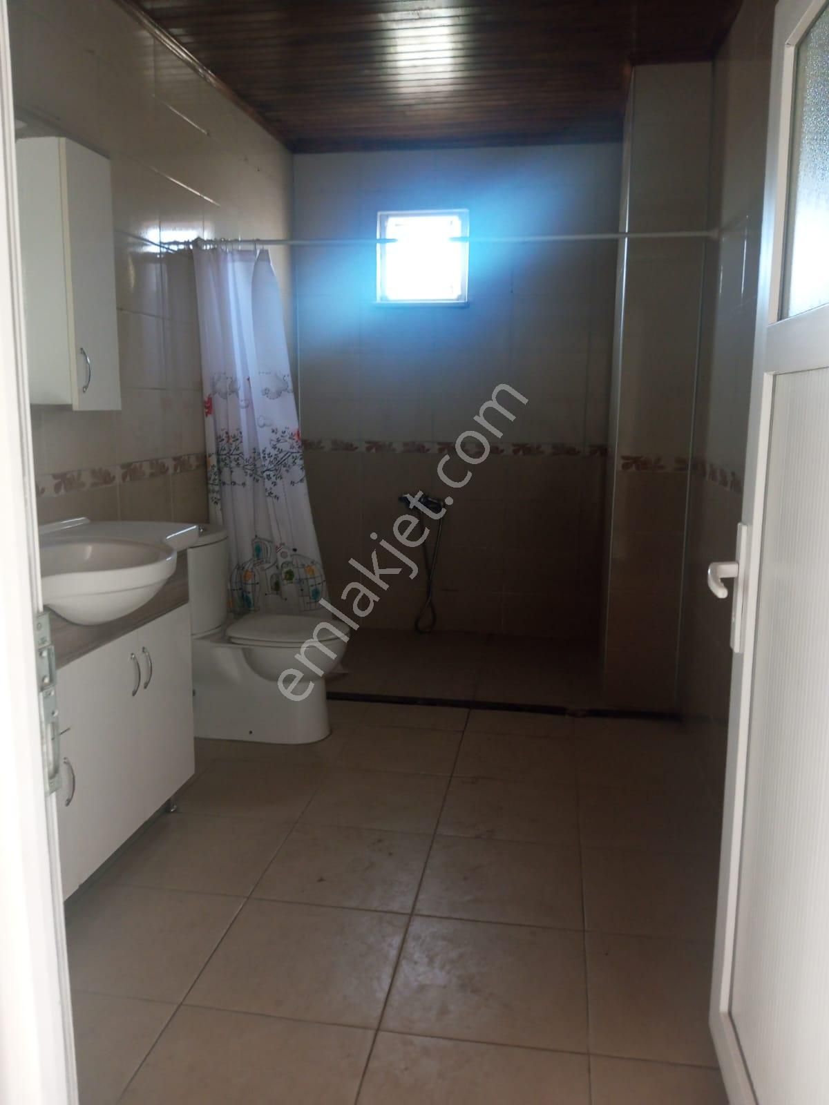 Bursa Nılufer Besevler Kiralık 3+1 Dubleks Ve Teraslı Ofis - Görsel 4