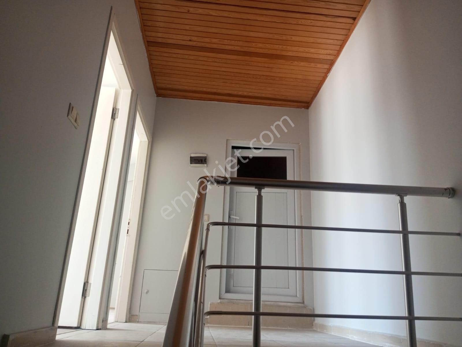 Bursa Nılufer Besevler Kiralık 3+1 Dubleks Ve Teraslı Ofis - Görsel 3