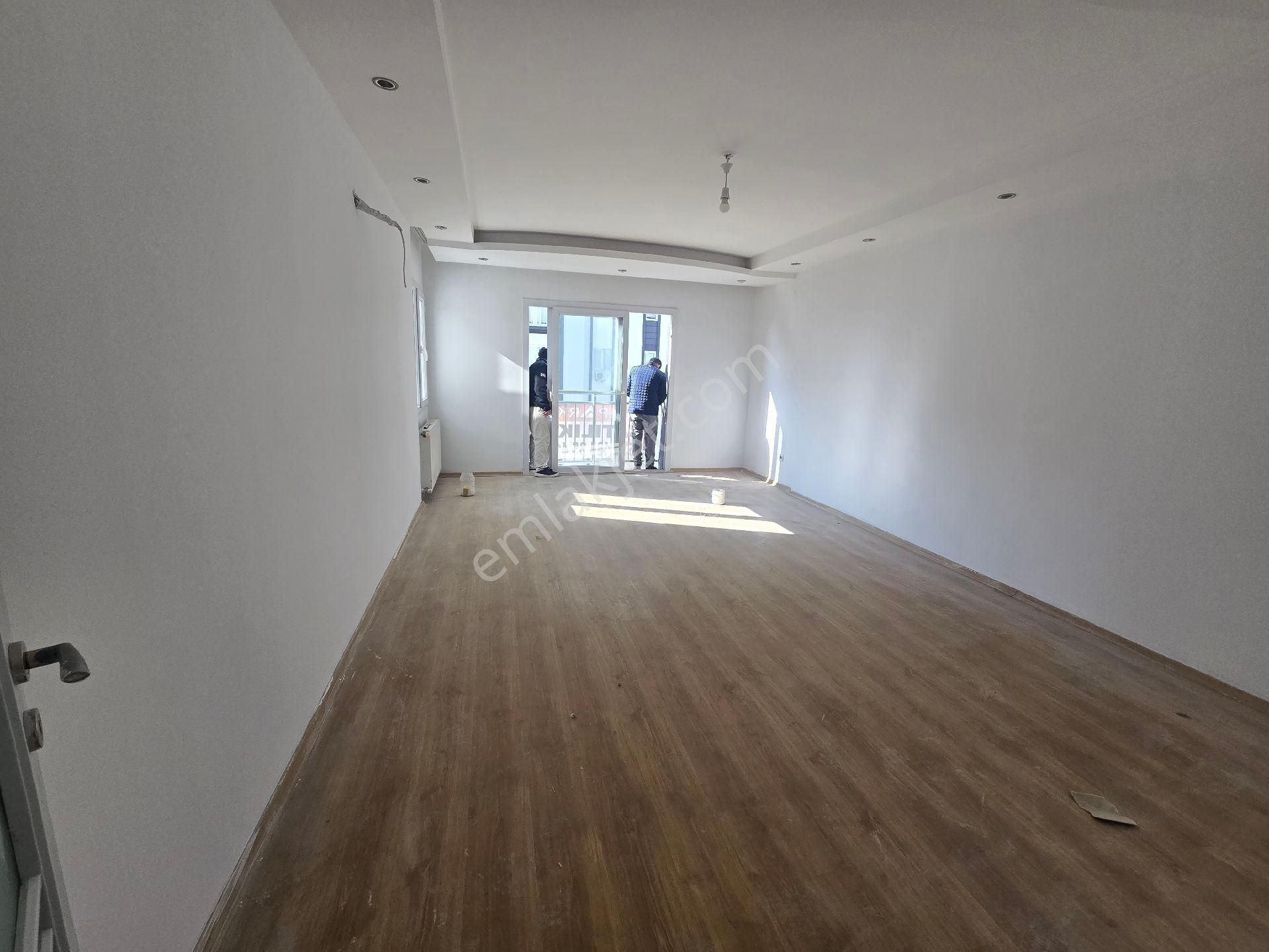 Stilparktan Pınarda Satılık 4+1 - Görsel 19