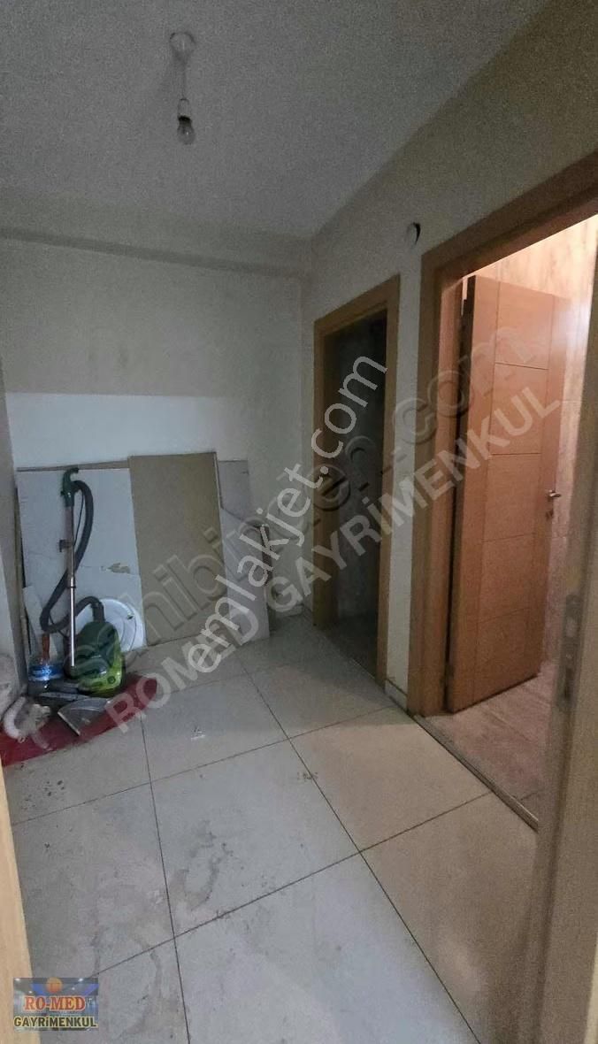 İstanbul Sancaktepe'de 140m2 Satılık Fırsat Ofis - Görsel 6