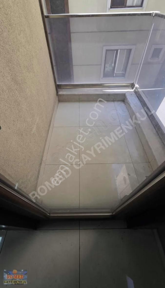 İstanbul Sancaktepe'de 140m2 Satılık Fırsat Ofis - Görsel 8