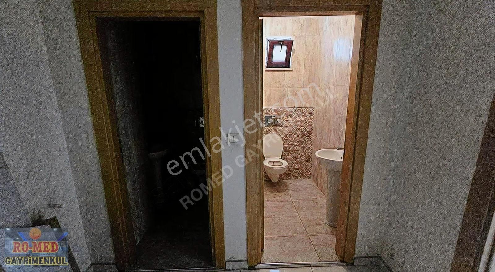 İstanbul Sancaktepe'de 140m2 Satılık Fırsat Ofis - Görsel 2