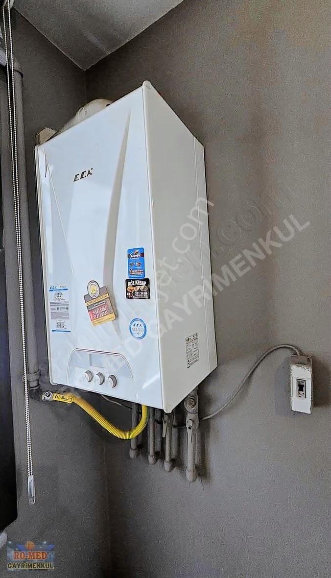 İstanbul Sancaktepe'de 140m2 Satılık Fırsat Ofis - Görsel 14