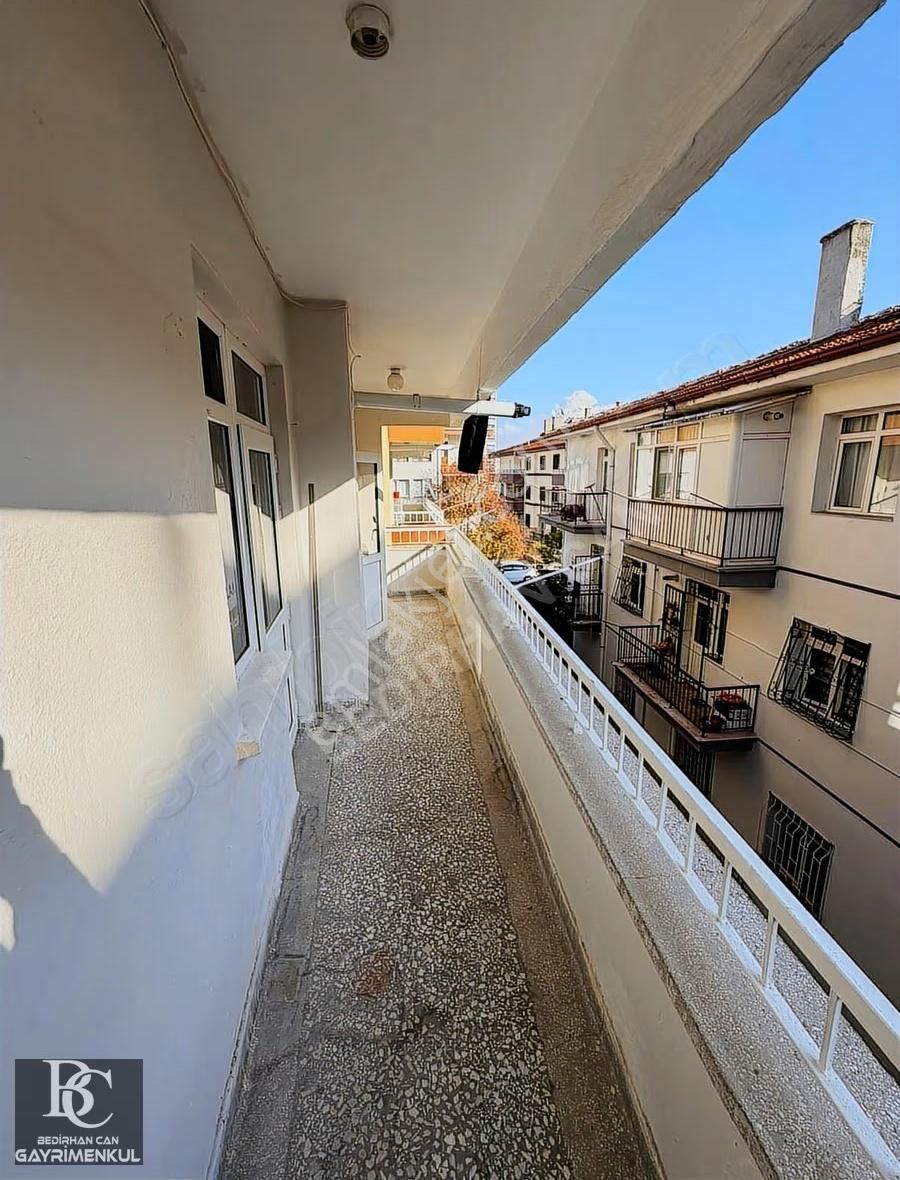 Bedirhan'dan Basınevlerinde Yapılı Orta Kat Merkezi Lokasyon - Görsel 2