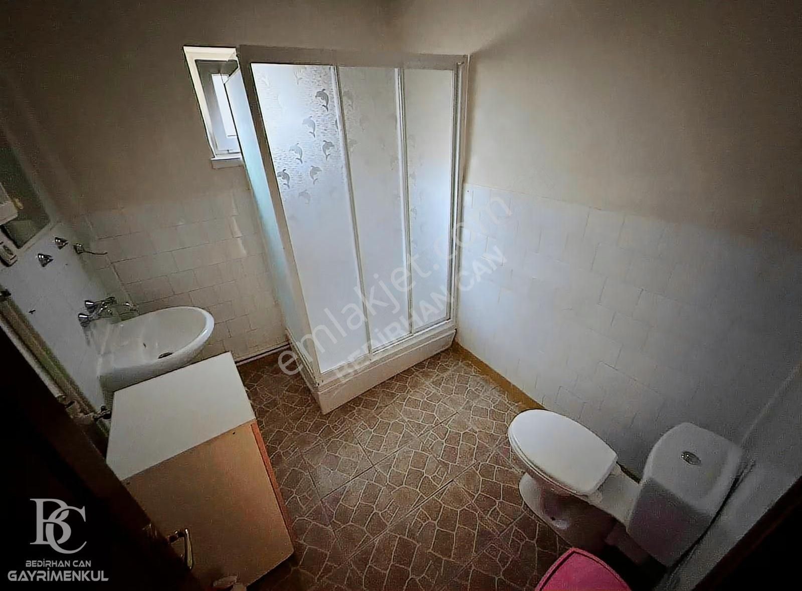 Bedirhan'dan Basınevlerinde Yapılı Orta Kat Merkezi Lokasyon - Görsel 10