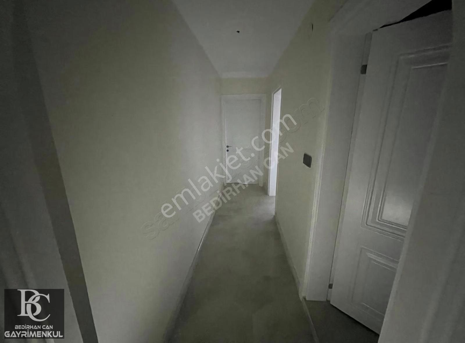 Bedirhan'dan Etlik Lise Yanı Şehir Hastanesi Gata Yakını Yapılı - Görsel 8